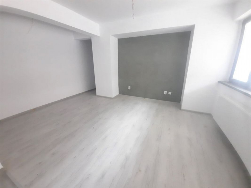 Apartament 2 camere Cartier Scandinavial Bragadiru