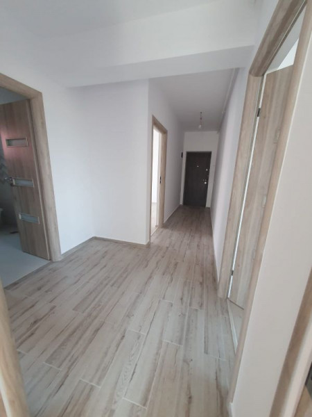 Apartament 2 camere ,Bragadiru IF, Zona Diamantului ,CARTIER REZIDENTIAL
