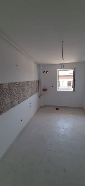 Apartament 2 camere decomandat Bragadiru-Diamantului loc de parcare STB 302