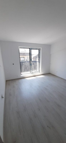 Apartament 2 camere decomandat Bragadiru-Diamantului  STB 302