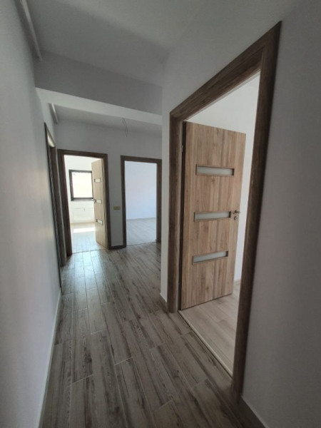 Apartament 2 camere ,Bragadiru IF, Zona Diamantului ,CARTIER REZIDENTIAL