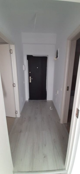 Apartament 2 camere decomandat Bragadiru-Ilfov STB 302