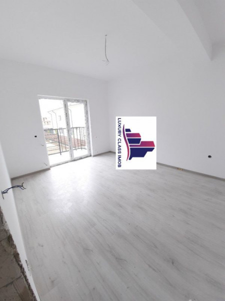 Vila Casa Duplex P+1+M Ansamblu Rezidential  id nr 73
