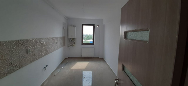 Pret promotional ! Garsoniera Bragadiru, loc de parcare inclus