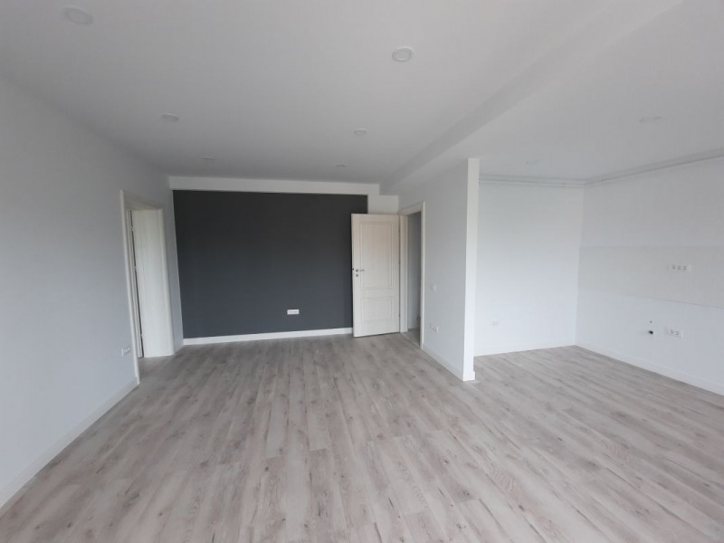 Oferta ! Apartament 2 camere Bragadiru loc de parcare inclus in pret