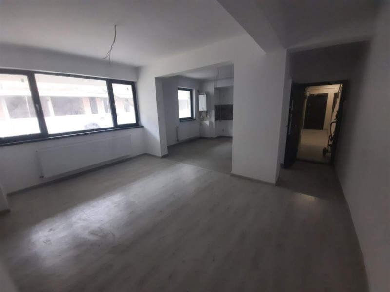 Pret promotional ! Garsoniera Bragadiru, loc de parcare inclus