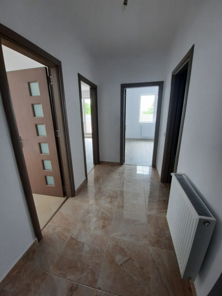 Apartament 2 camere ,Bragadiru IF, Zona Diamantului ,CARTIER REZIDENTIAL