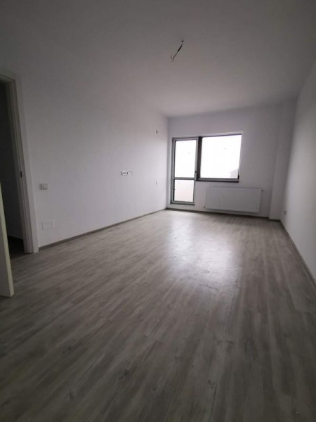 Apartament 2 camere Bragadiru Central bloc cu lift