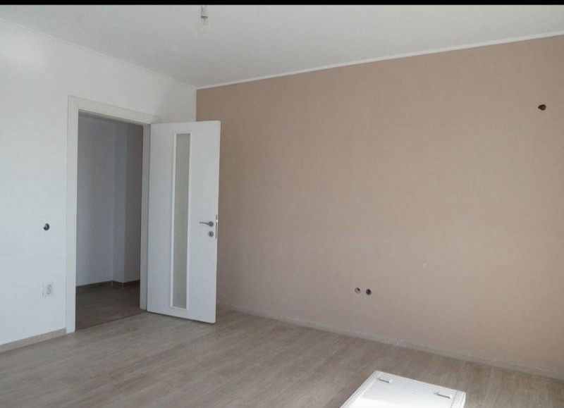 Apartament 3 camere 2 bai Bragadiru-Diamantului