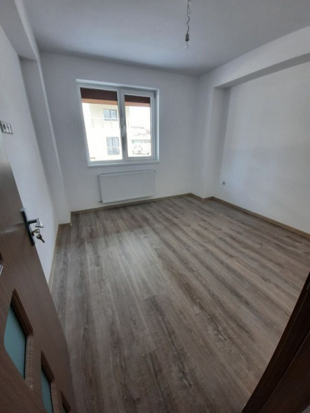 Apartament 2 camere ,Bragadiru IF, Zona Diamantului ,CARTIER REZIDENTIAL