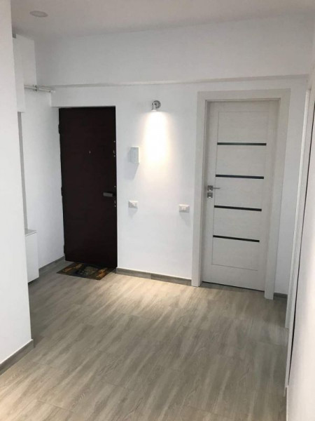 Apartament 2 camere Bragadiru Central bloc cu lift