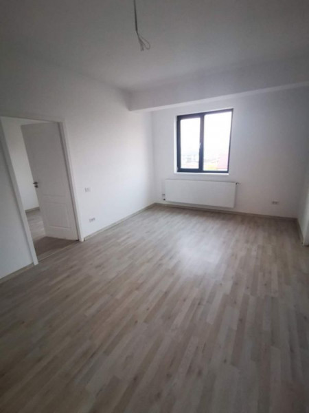 Oferta ! Apartament 2 camere Bragadiru loc de parcare inclus in pret