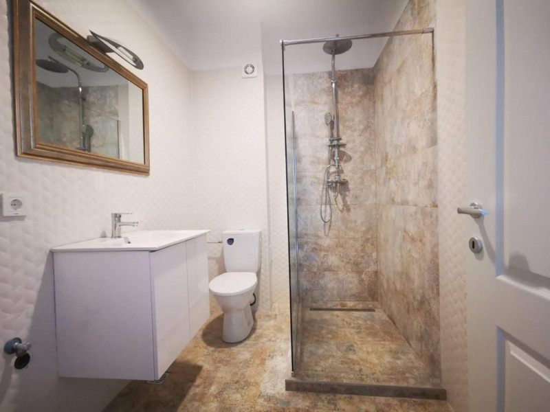 Pret promotional ! Garsoniera Bragadiru, loc de parcare inclus