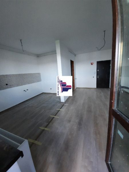 Pret promotional ! Garsoniera Bragadiru, loc de parcare inclus