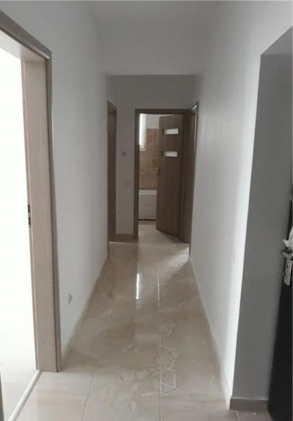Oferta ! Apartament 2 camere Bragadiru loc de parcare inclus in pret
