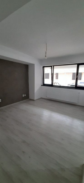Vanzare Apartament 2 camere Bragadiru-Safirului 60mp