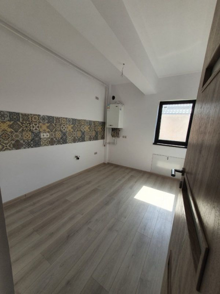 Apartament 2 camere ,Bragadiru IF, Zona Diamantului ,CARTIER REZIDENTIAL