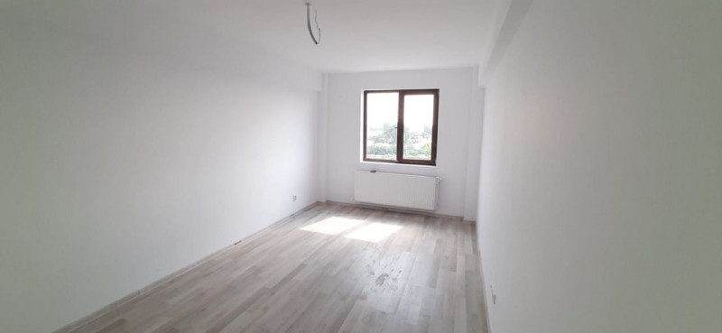 Apartament , 3 camere Complex Rezidential Bragadiru