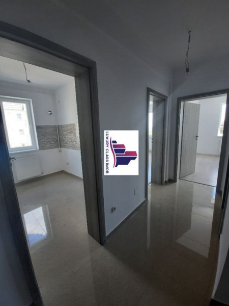 Oferta ! Apartament 2 camere Bragadiru loc de parcare inclus in pret