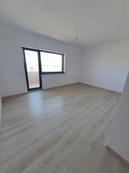 Apartament 2 camere ,Bragadiru Zona Diamantului