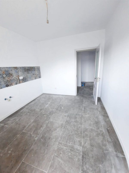 Apartament 3 camere 2 bai Bragadiru Cristalului loc de parcare inclus
