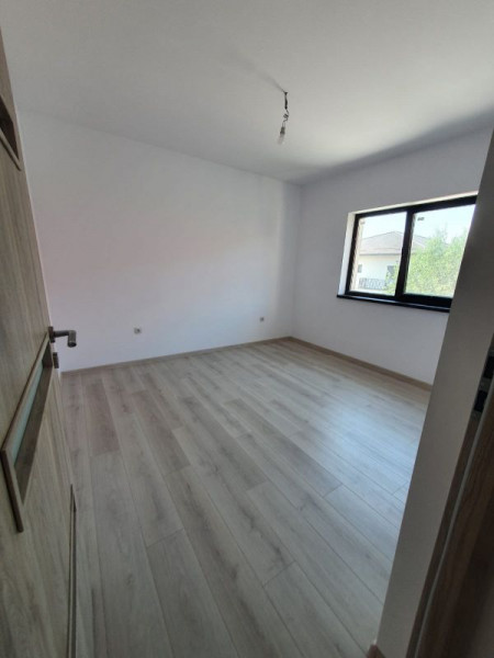 Apartament 2 camere ,Bragadiru IF, Zona Diamantului 