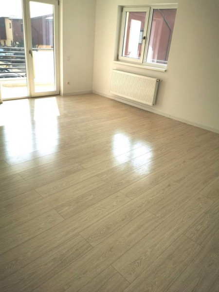 Apartament 2 camere Bragadiru Leroy Merlin