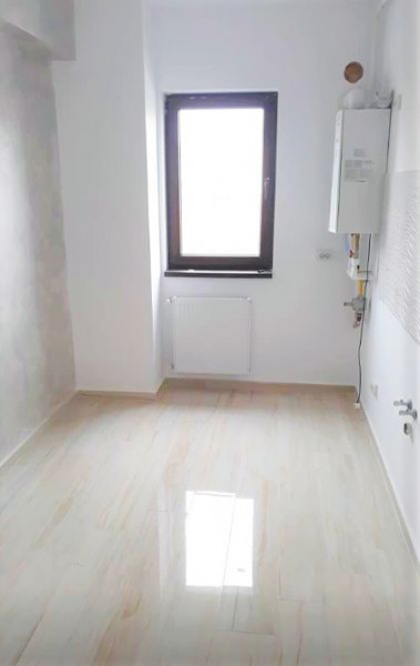  Apartament 2 camere decomandat zona Bragadiru / Cristalului STB 302