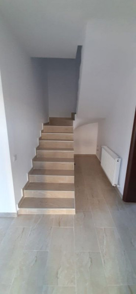 Casa Vila P+1+P Bragadiru-Margelelor Ansamblu 6 case id nr 14