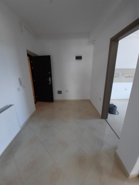  Apartament 2 camere Bragadiru plus  loc de parcare inclus
