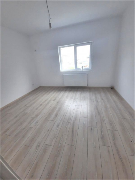 Vila Individuala Bragadiru P+1+M 4 Camere id nr 72