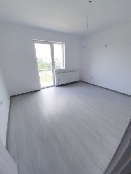  Duplex Bragadiru P+1+M 5 Camere 3 bai id nr 8