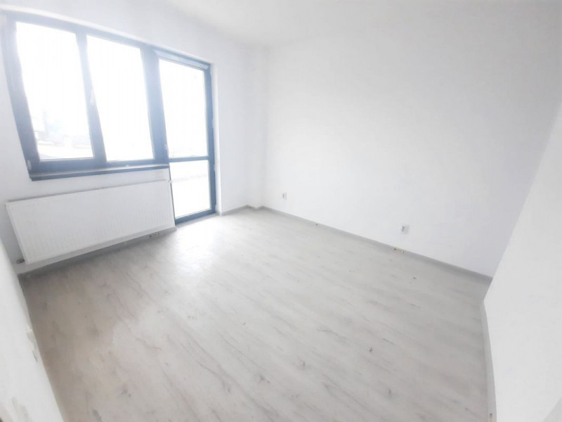 Apartament 2 camere Cartier Scandinavial Bragadiru