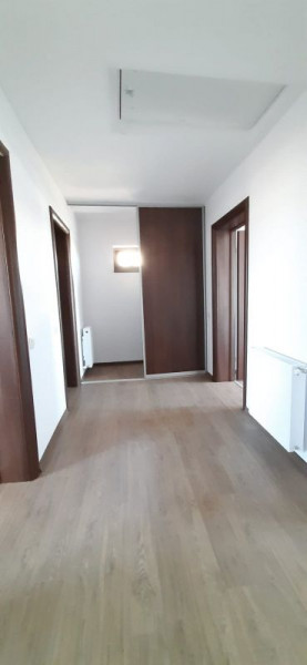 Casa Vila P+1+P Bragadiru-Margelelor Ansamblu 6 case id nr 14