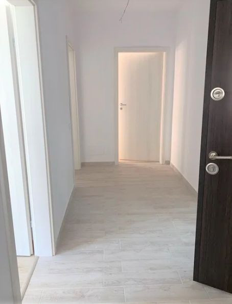 Apartament 3 camere Bragadiru Diamantului