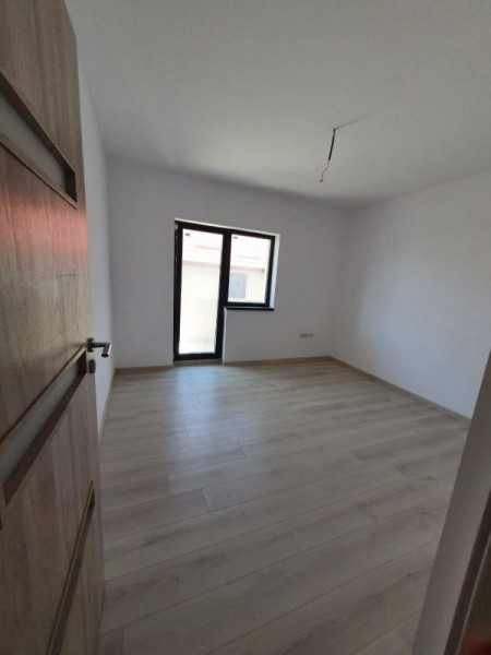Apartament 2 camere ,Bragadiru IF, Zona Diamantului 