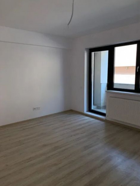 Apartament 2 camere Bragadiru Leroy Merlin