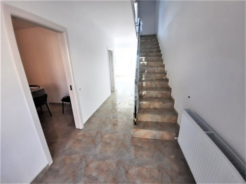 Duplex 5 camere dormitor matrimonial P+1+M id nr 64