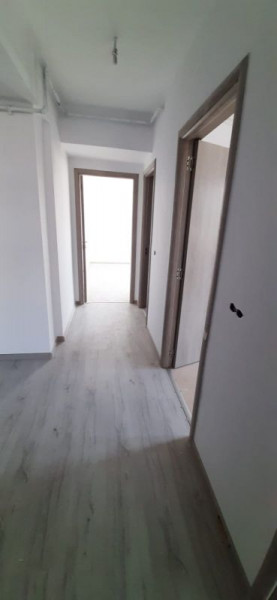 Apartament 2 camere decomandat Bragadiru-Diamantului loc de parcare STB 302