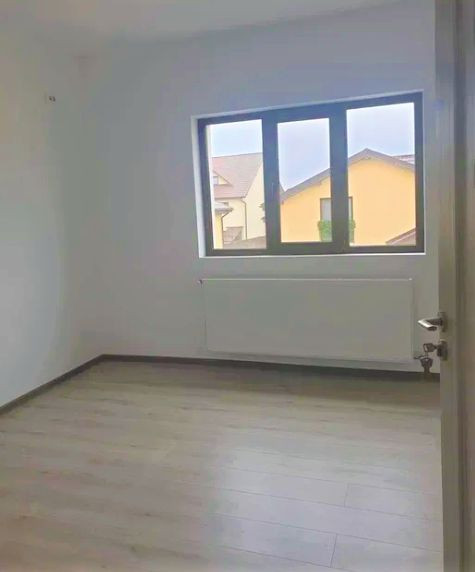 Apartament 3 camere Bragadiru Diamantului