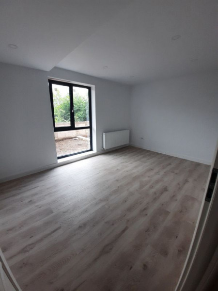  Apartament 2 camere Bragadiru plus  loc de parcare inclus