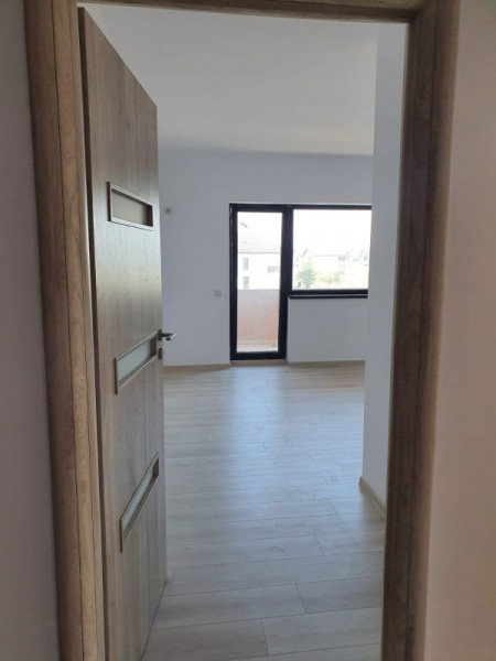 Apartament 2 camere ,Bragadiru IF, Zona Diamantului 