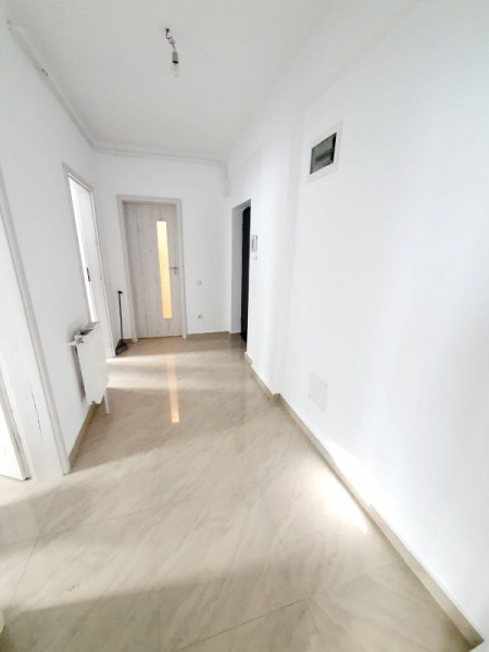  Apartament 2 camere Leroy Merlin plus  loc de parcare inclus
