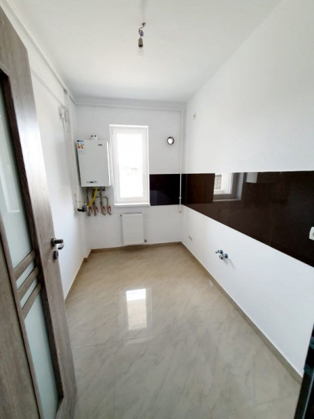  Apartament 2 camere Bragadiru loc de parcare inclus in pret
