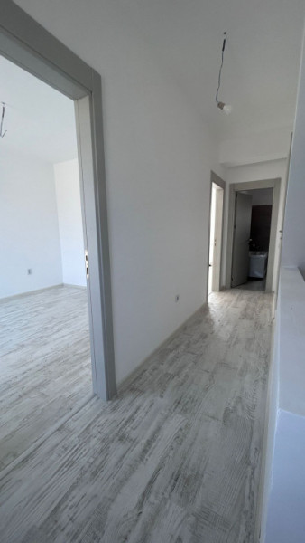 Vila/Duplex Bragadiru P+1+M 4 Camere id nr 1