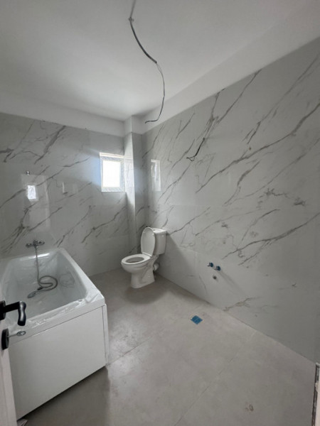 Vila/Duplex Bragadiru P+1+M 4 Camere id nr 1