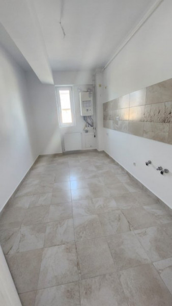 Apartament 2 camere Cristalului/Bragadiru