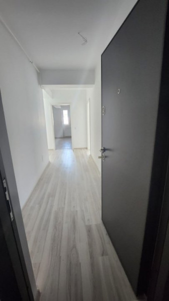 Apartament 2 camere Cristalului/Bragadiru