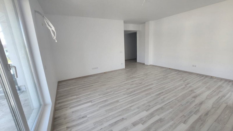 Apartament 2 camere Cristalului/Bragadiru