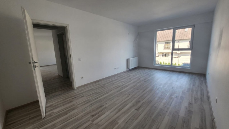 Apartament 2 camere Cristalului/Bragadiru